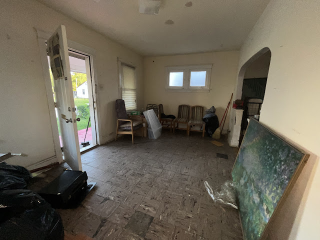 4103 Beachwood Ave: photo 4