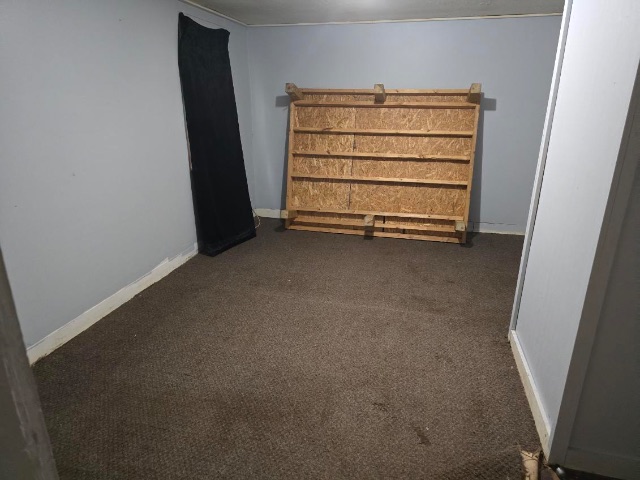 807 W Illinois St: photo 4