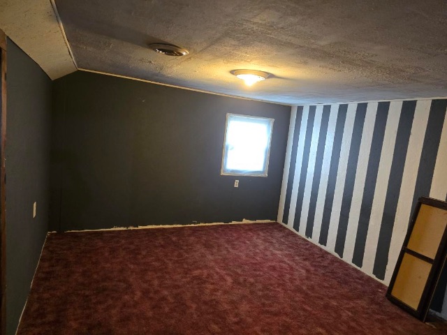 807 W Illinois St: photo 5