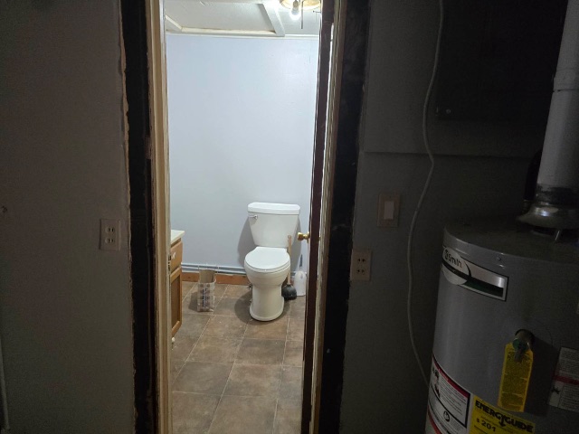 807 W Illinois St: photo 8