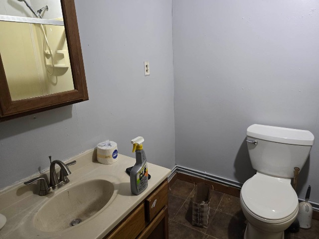 807 W Illinois St: photo 7