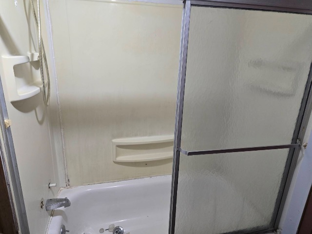 807 W Illinois St: photo 6