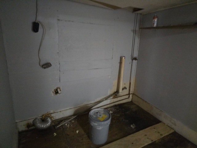 807 W Illinois St: photo 9