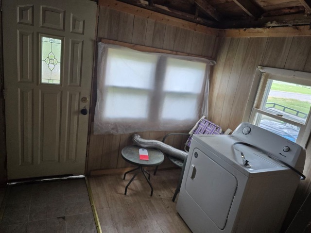807 W Illinois St: photo 10