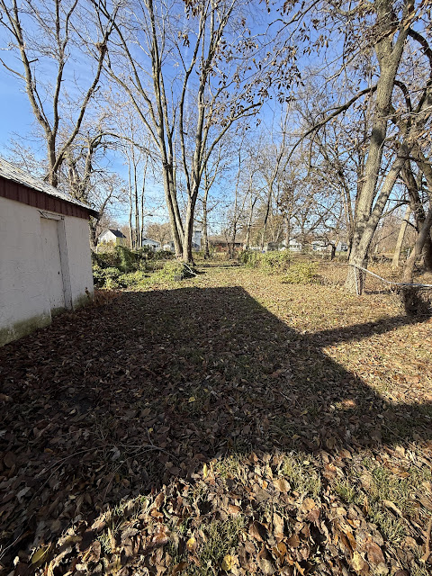 1353 N Morgan St: photo 6