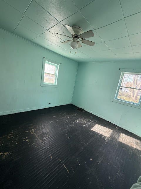 1353 N Morgan St: photo 12