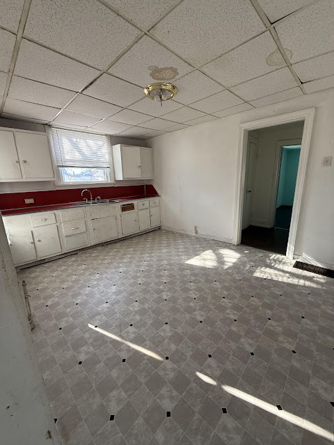 1353 N Morgan St: photo 9