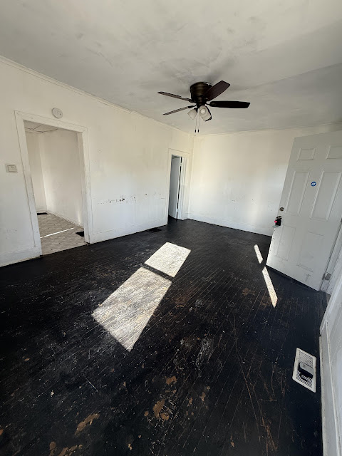 1353 N Morgan St: photo 7