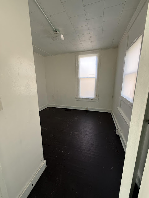 1353 N Morgan St: photo 13