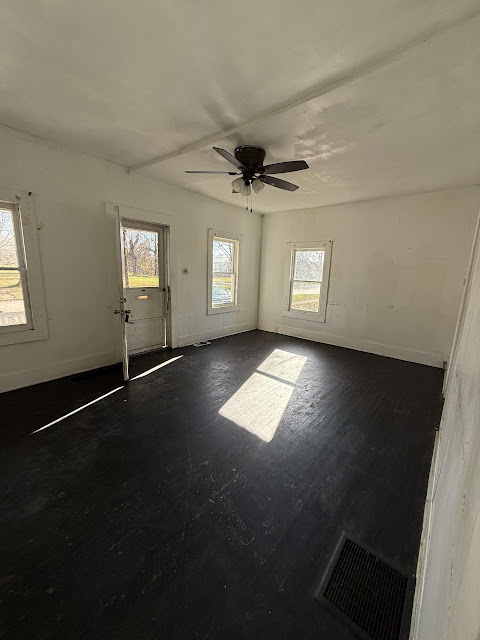 1353 N Morgan St: photo 8