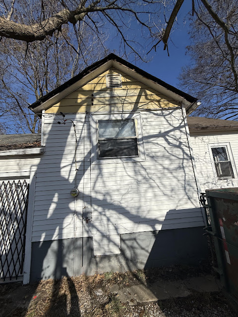 1353 N Morgan St: photo 3