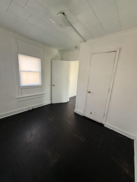 1353 N Morgan St: photo 14