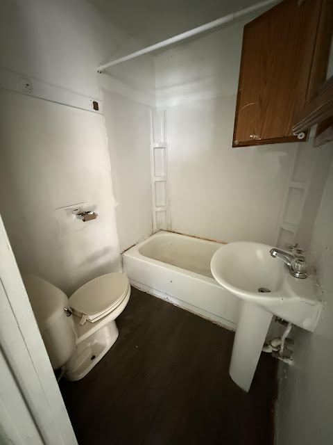 1353 N Morgan St: photo 15