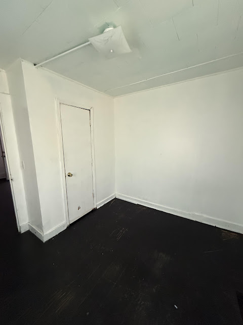 1353 N Morgan St: photo 11