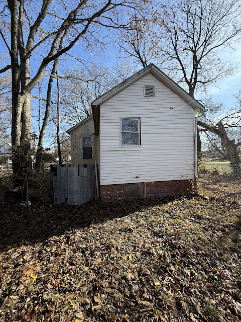 1353 N Morgan St: photo 5