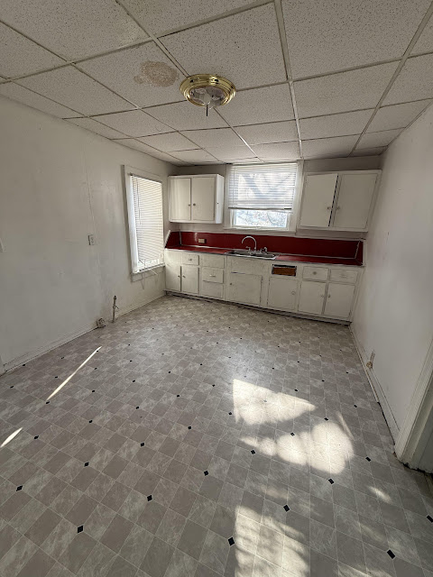 1353 N Morgan St: photo 10