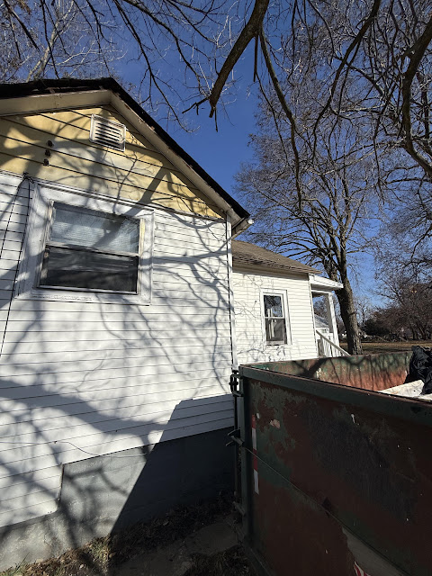 1353 N Morgan St: photo 4