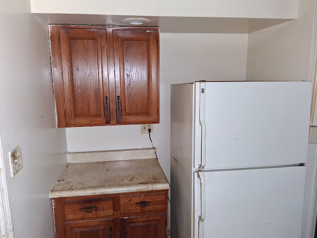 1435 N Woodford St: photo 7