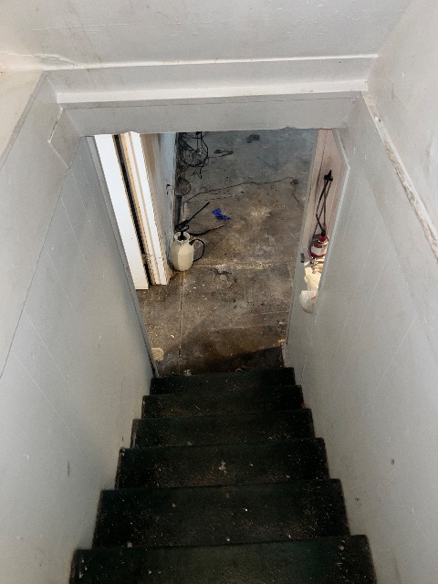 2055 N Church St: photo 30