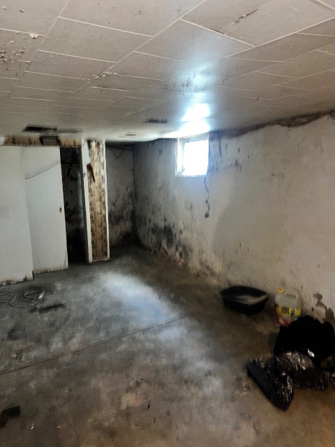 2055 N Church St: photo 19