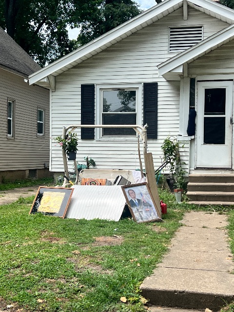 2055 N Church St: photo 23