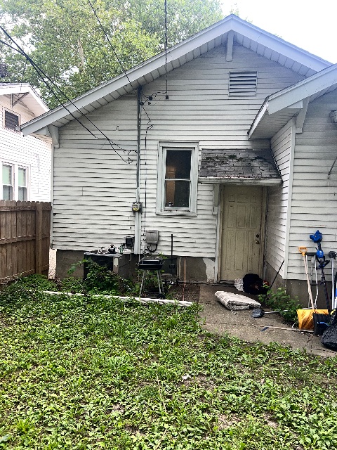2055 N Church St: photo 36