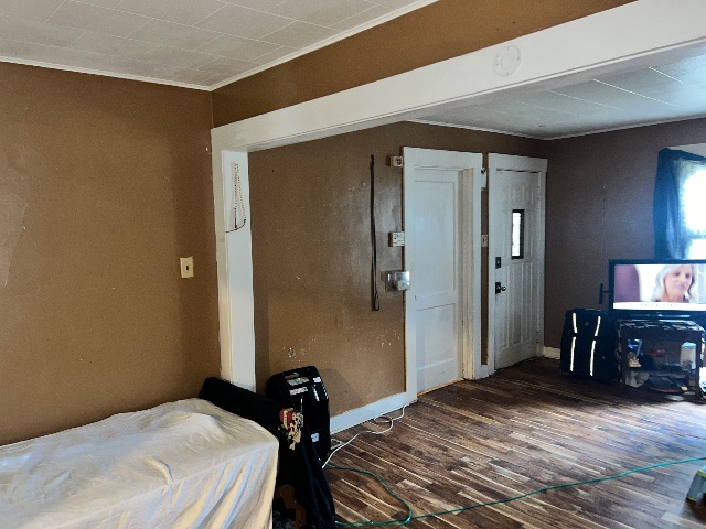 2055 N Church St: photo 7