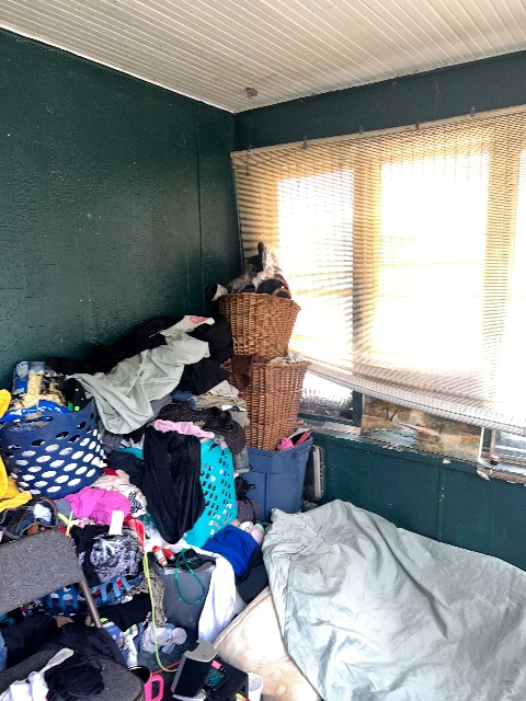 2055 N Church St: photo 34