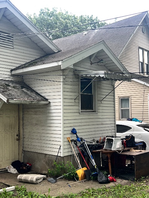 2055 N Church St: photo 38