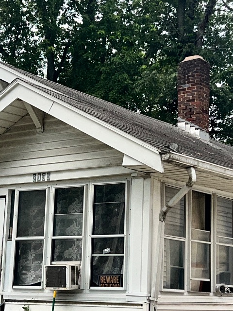2055 N Church St: photo 5