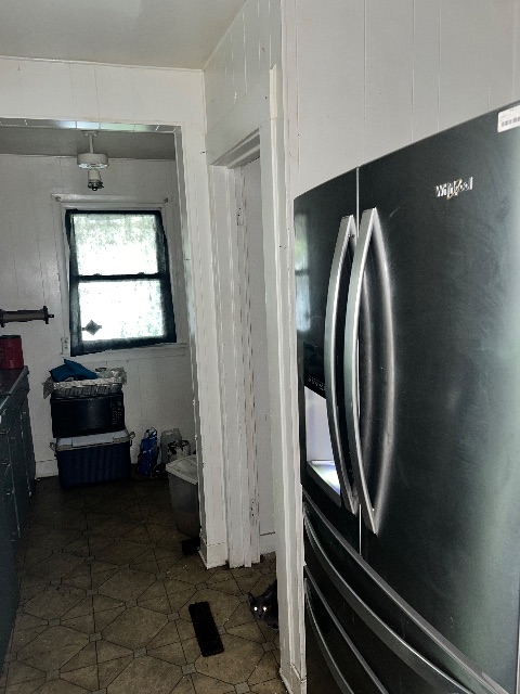 2055 N Church St: photo 14