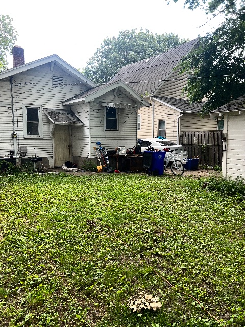 2055 N Church St: photo 4