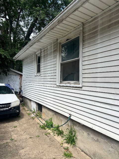 2055 N Church St: photo 25