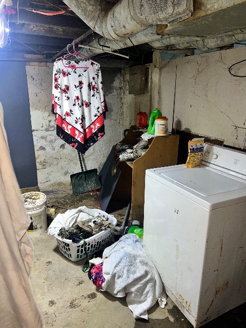 2055 N Church St: photo 18