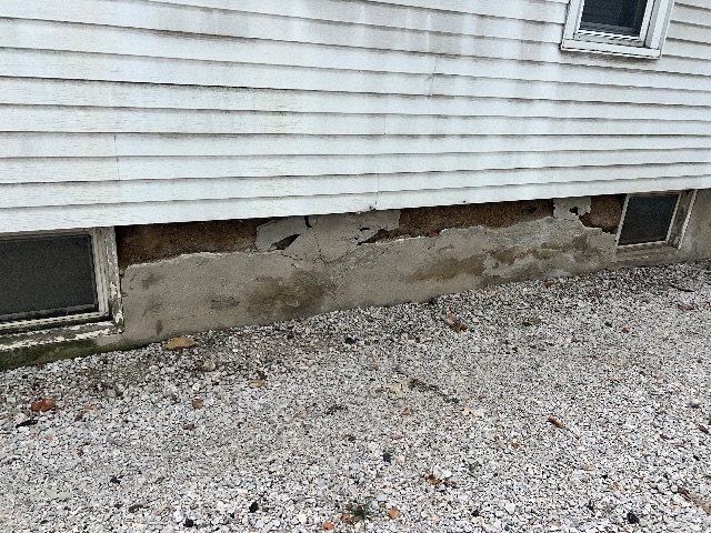 2055 N Church St: photo 6