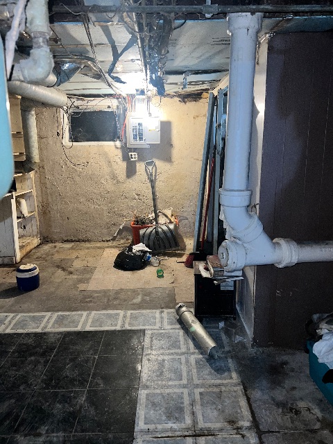 2055 N Church St: photo 31