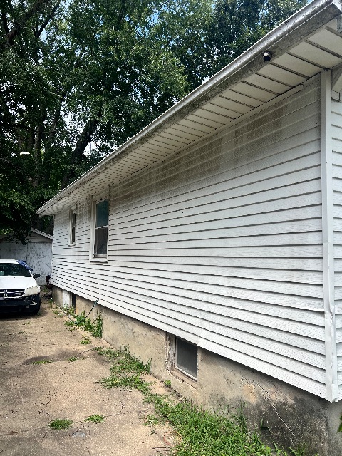 2055 N Church St: photo 24