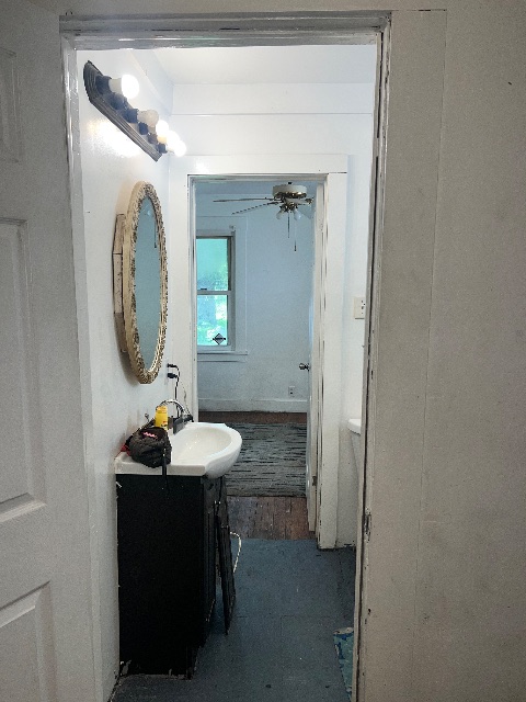 2055 N Church St: photo 28