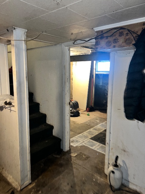 2055 N Church St: photo 33