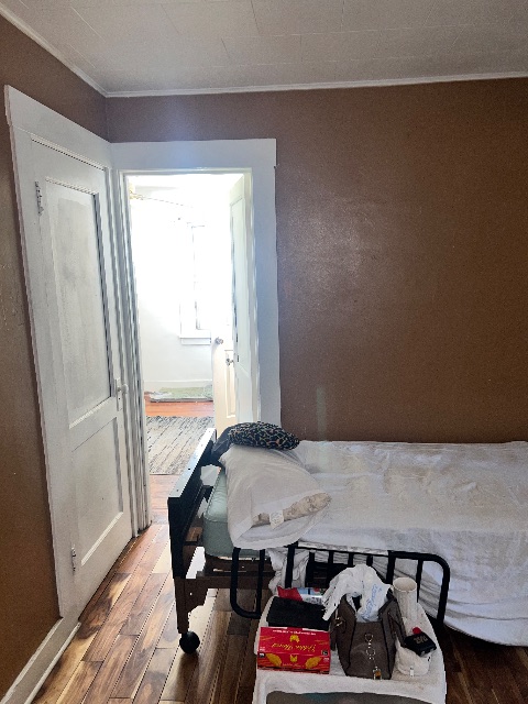 2055 N Church St: photo 10