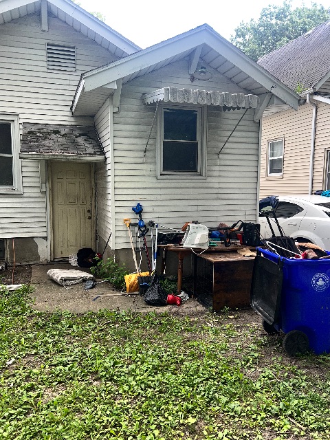 2055 N Church St: photo 37