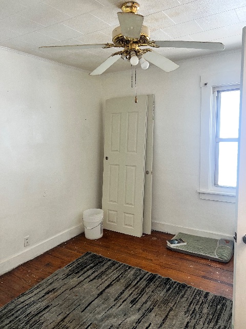 2055 N Church St: photo 27