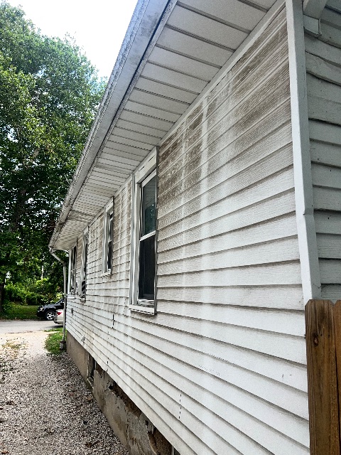 2055 N Church St: photo 35