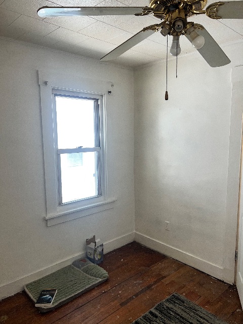 2055 N Church St: photo 11