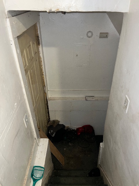 2055 N Church St: photo 29