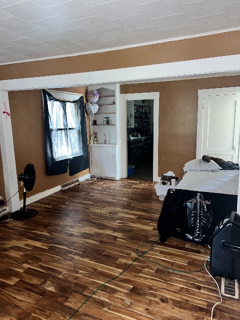 2055 N Church St: photo 9