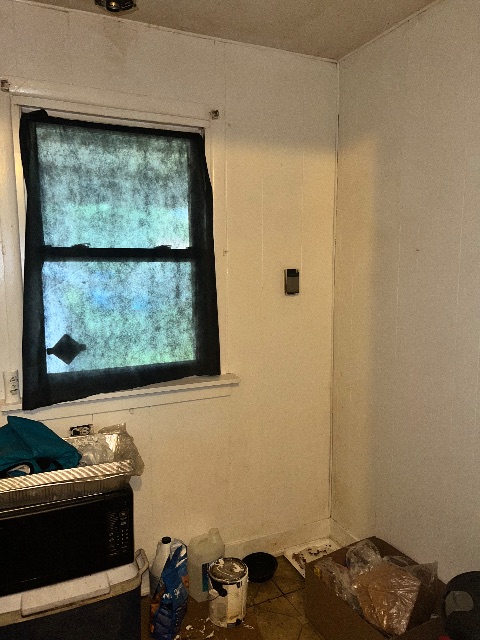 2055 N Church St: photo 26