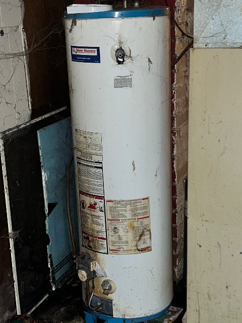2055 N Church St: photo 21