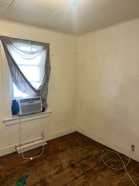 2055 N Church St: photo 12