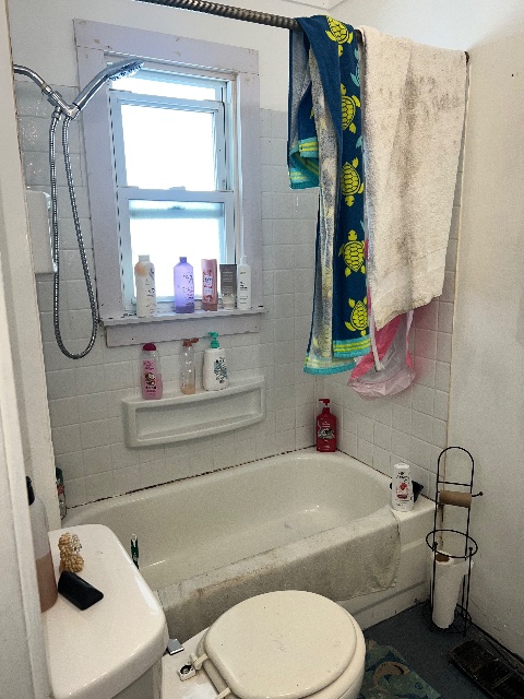 2055 N Church St: photo 16